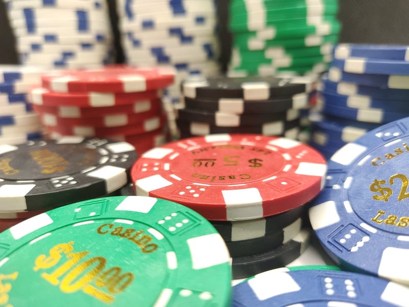 Moonbeam Tokens