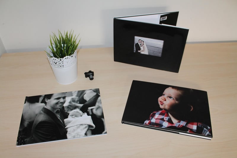 Starshine Keepsakes