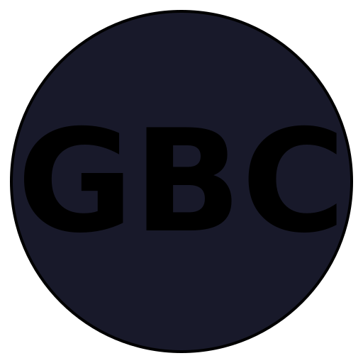 Genius Beauty Collective