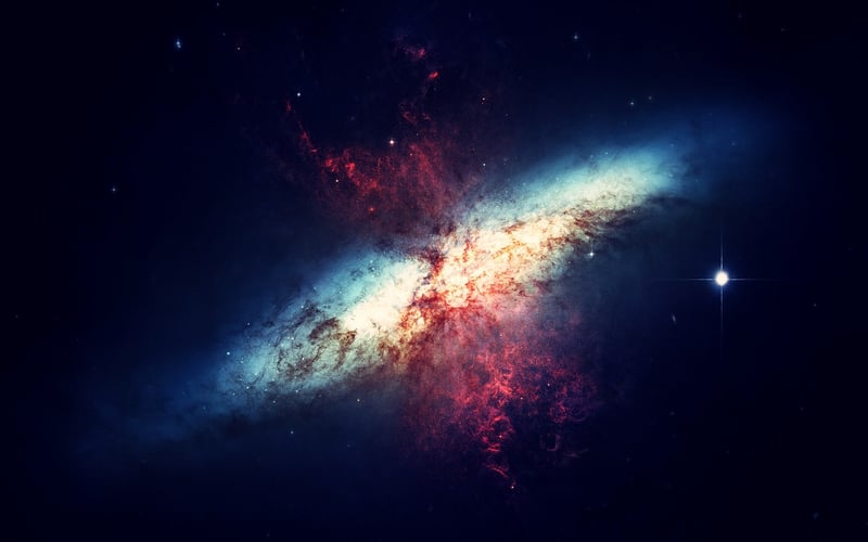 Celestial Bags